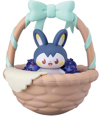 Amazon | ポケットモンスター ポケモン ポケピース ドールバルーン